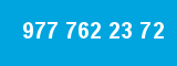 977 762 23 72 977 762 23 72